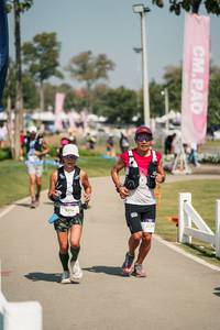 BIB: 
                            <button type="button" onclick="openModal(27710858)" class="btn btn-primary btn-sm float-right btn-popup" data-toggle="modal" data-target=".modal-high-quality">
                        <i class="fas fa-shopping-cart"></i> Add to Cart
                    </button>
                                            <button type="button" onclick="isThisMe(27710858, true)" class="btn btn-success btn-sm float-right btn-popup btn-isme hidden" data-toggle="tooltip" data-placement="bottom" title="นี่คือรูปของคุณใช่ไหม คลิกที่นี่เพื่อเอาเข้าอัลบั้ม">
                        <i class="fas fa-plus"></i> Add to album
                    </button>
                    <button type="button" onclick="isThisMe(27710858, false)" class="btn btn-warning btn-sm float-right btn-popup btn-isnotme hidden">
                        <i class="fas fa-ban"></i> Remove from album
                    </button>